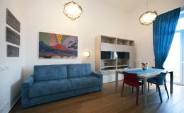 vista living con salotto_GEC9204